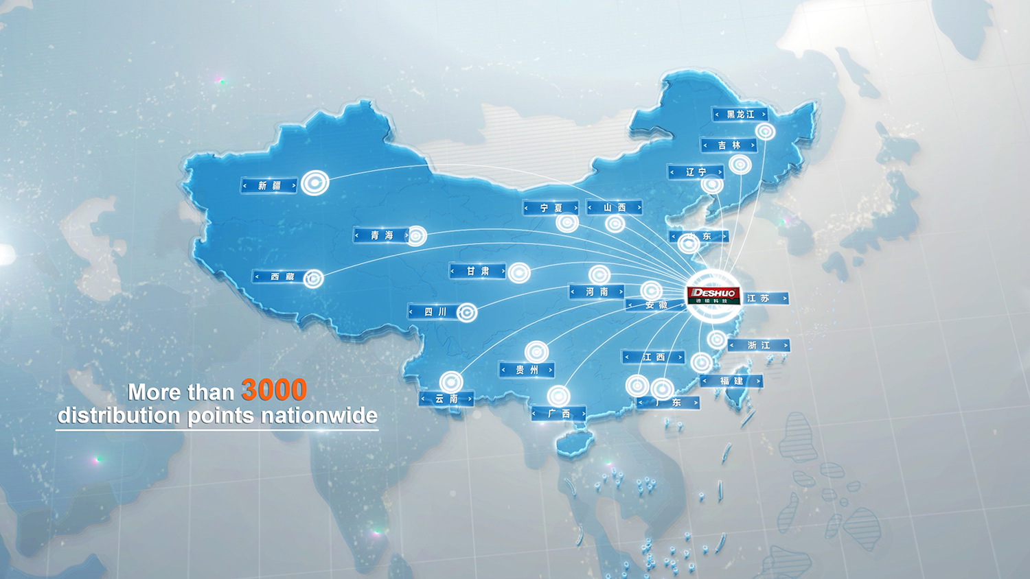 久久精品亚洲一级毛片