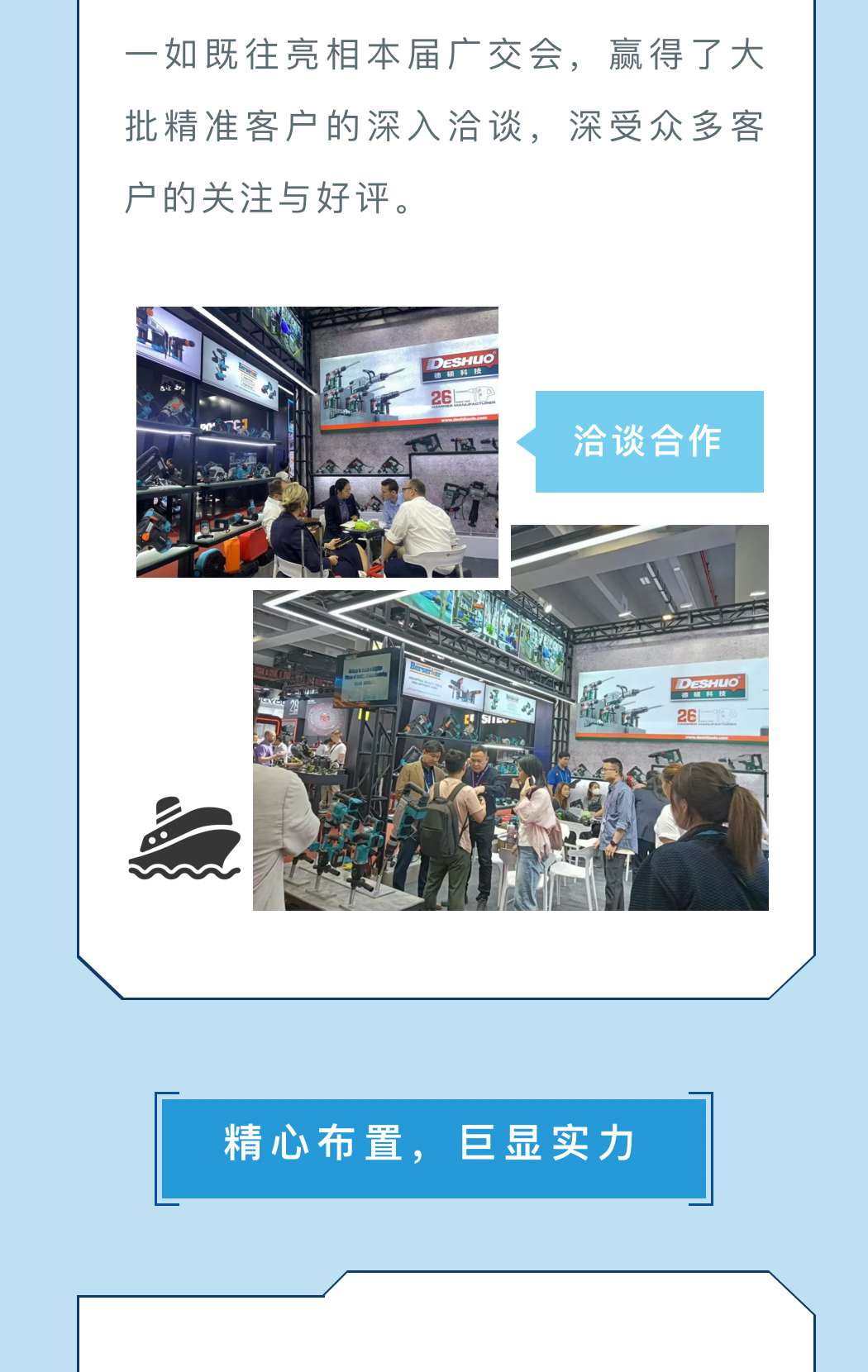 久久精品亚洲一级毛片