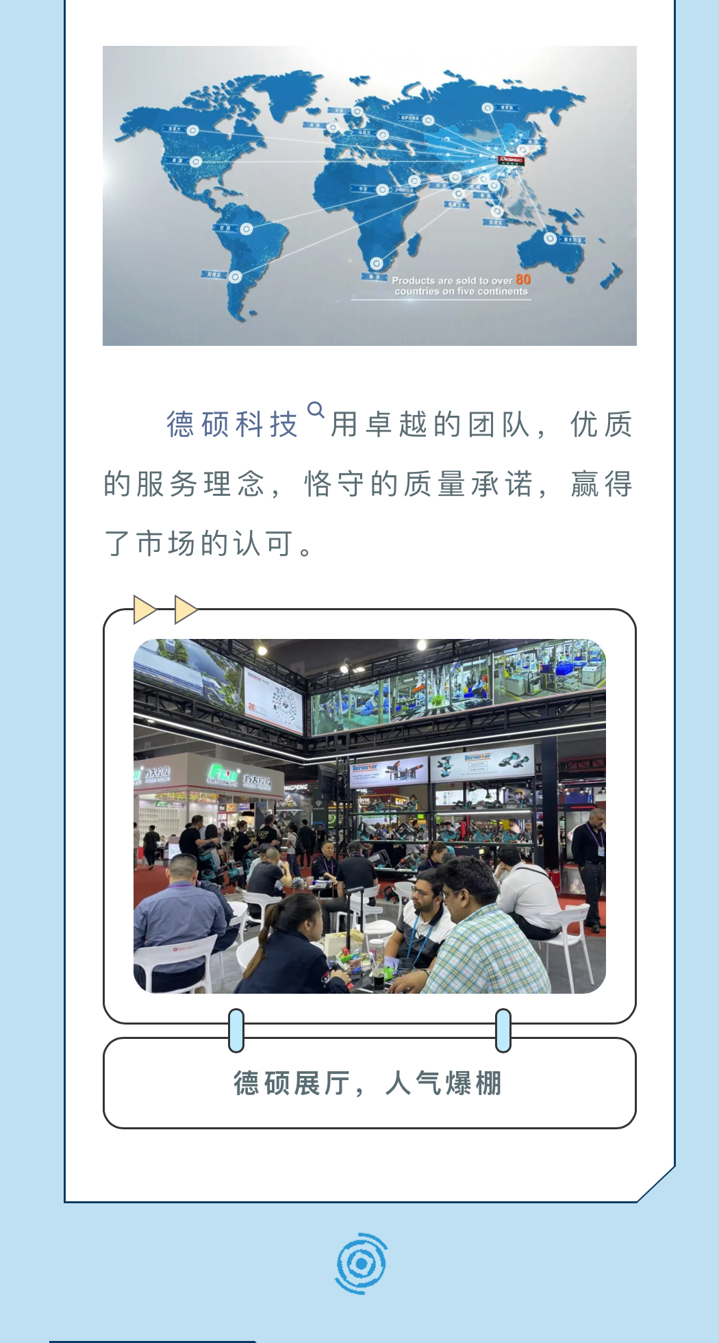 久久精品亚洲一级毛片