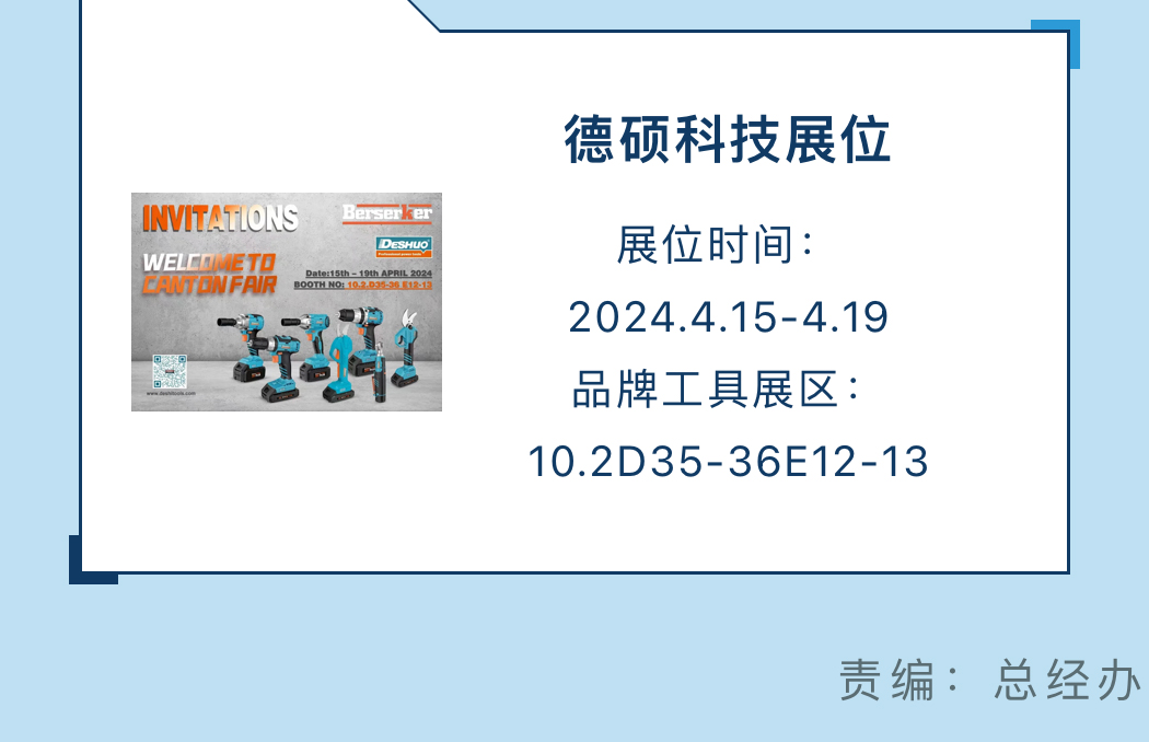 久久精品亚洲一级毛片