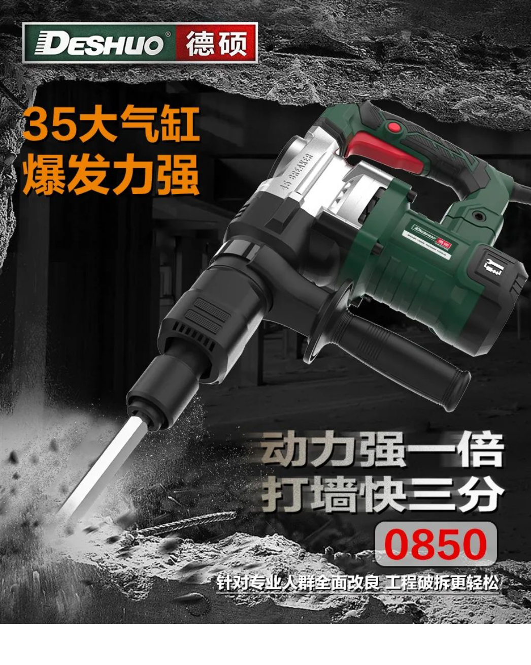 久久精品亚洲一级毛片