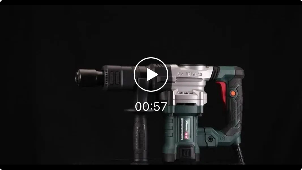 久久精品亚洲一级毛片