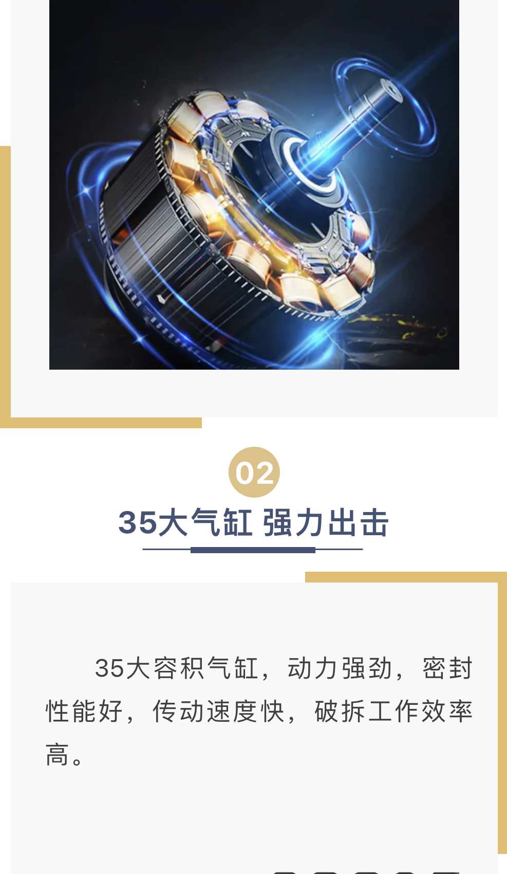 久久精品亚洲一级毛片