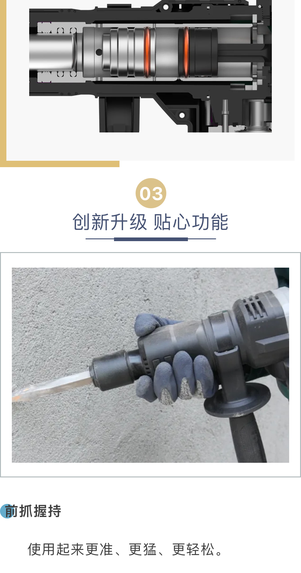 久久精品亚洲一级毛片