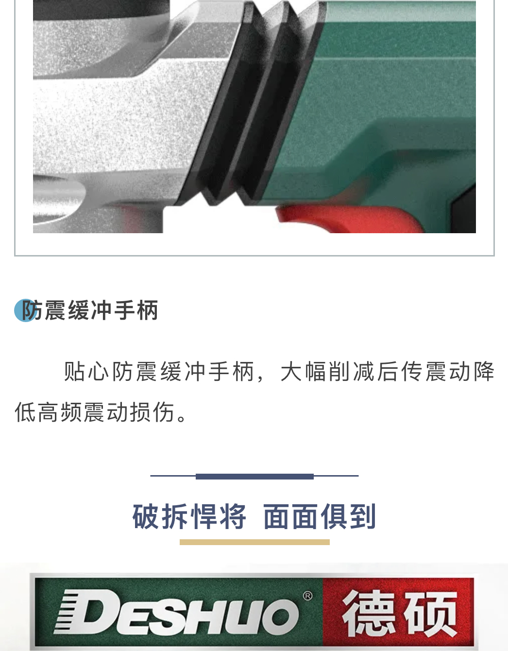 久久精品亚洲一级毛片