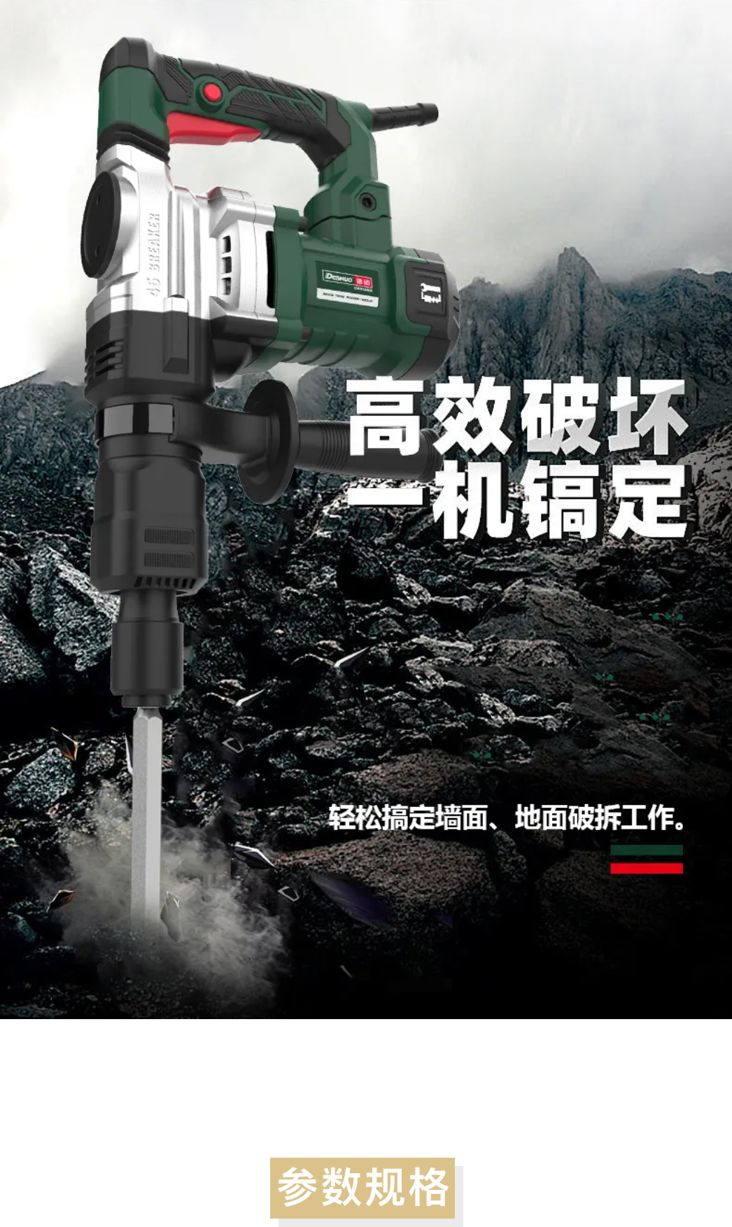 久久精品亚洲一级毛片