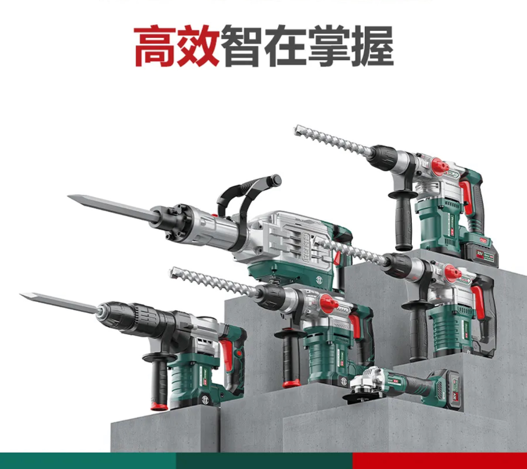 久久精品亚洲一级毛片