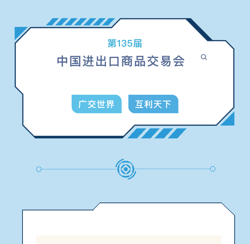 久久精品亚洲一级毛片