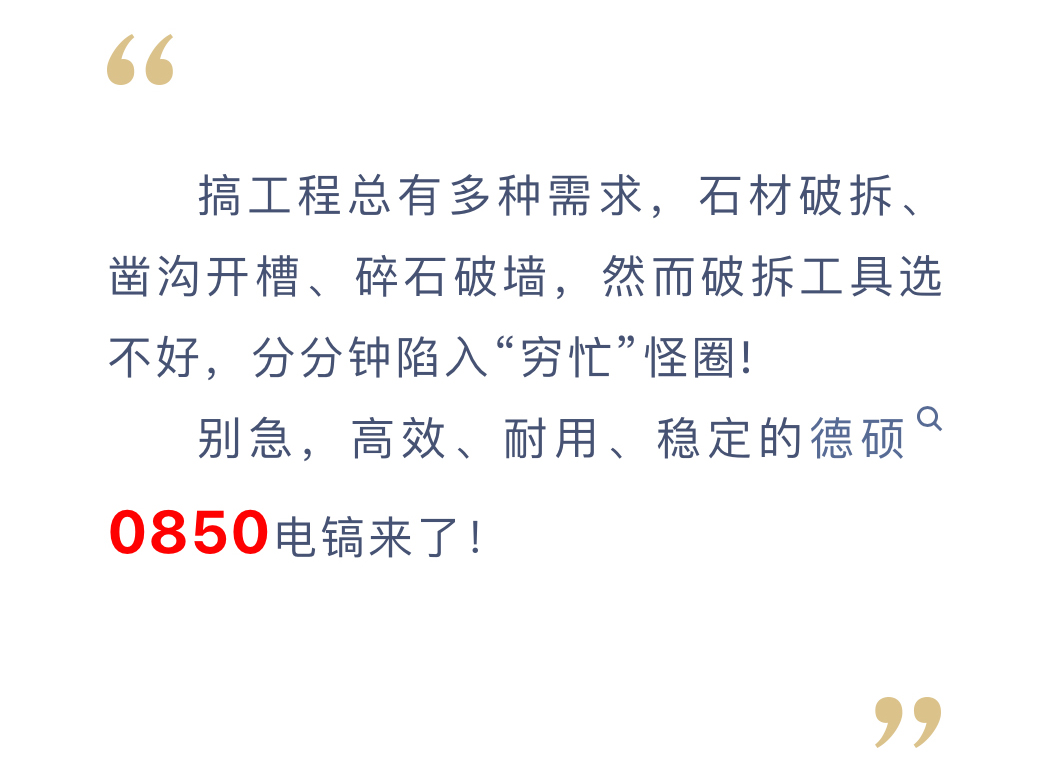 久久精品亚洲一级毛片