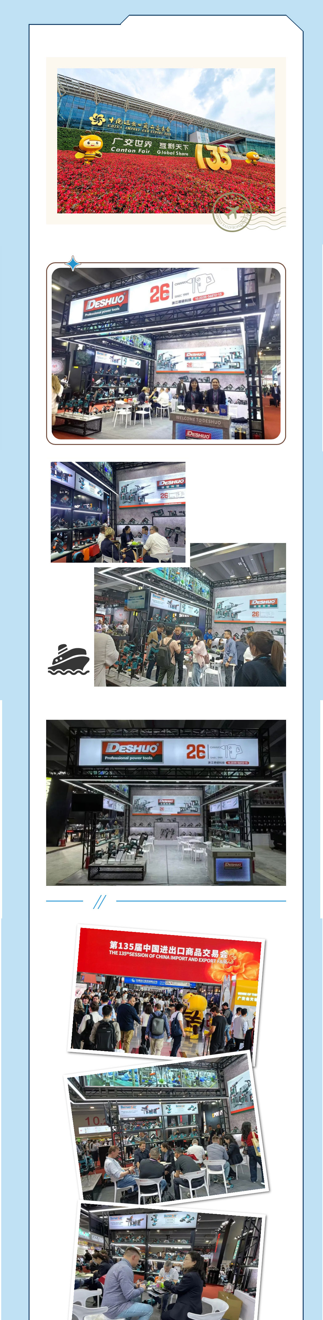 久久精品亚洲一级毛片