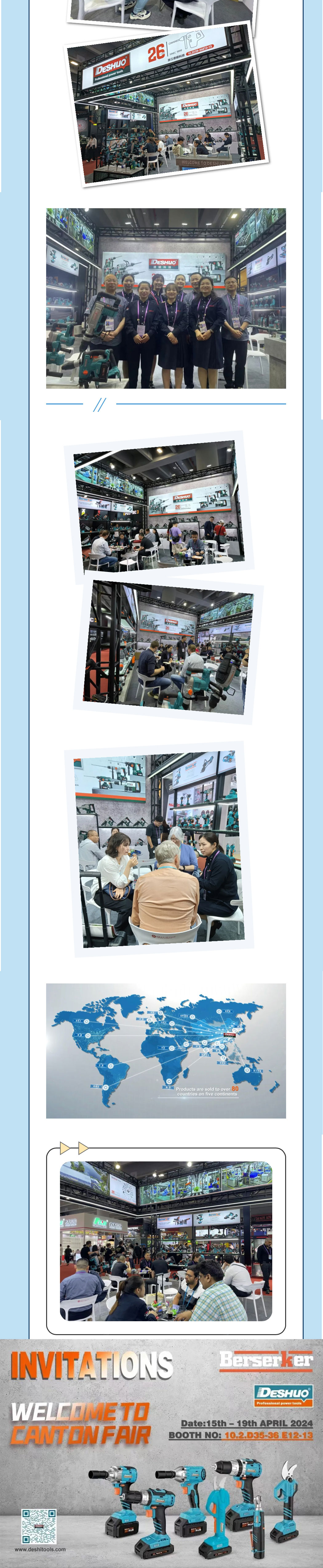 久久精品亚洲一级毛片