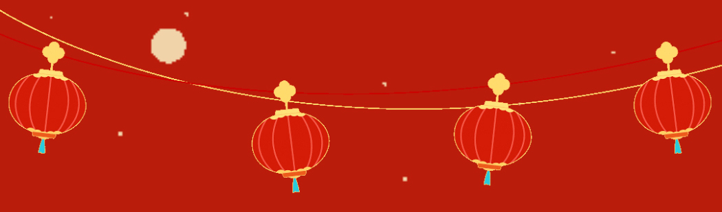 久久精品亚洲一级毛片