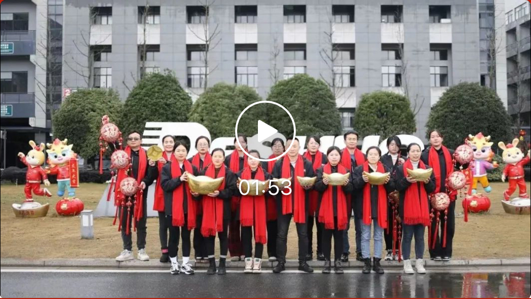 久久精品亚洲一级毛片