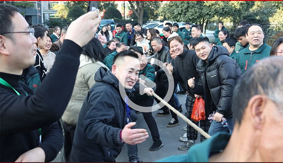 久久精品亚洲一级毛片