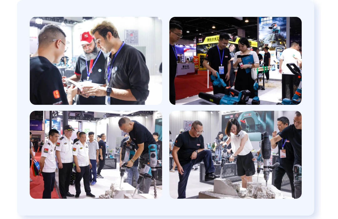 久久精品亚洲一级毛片