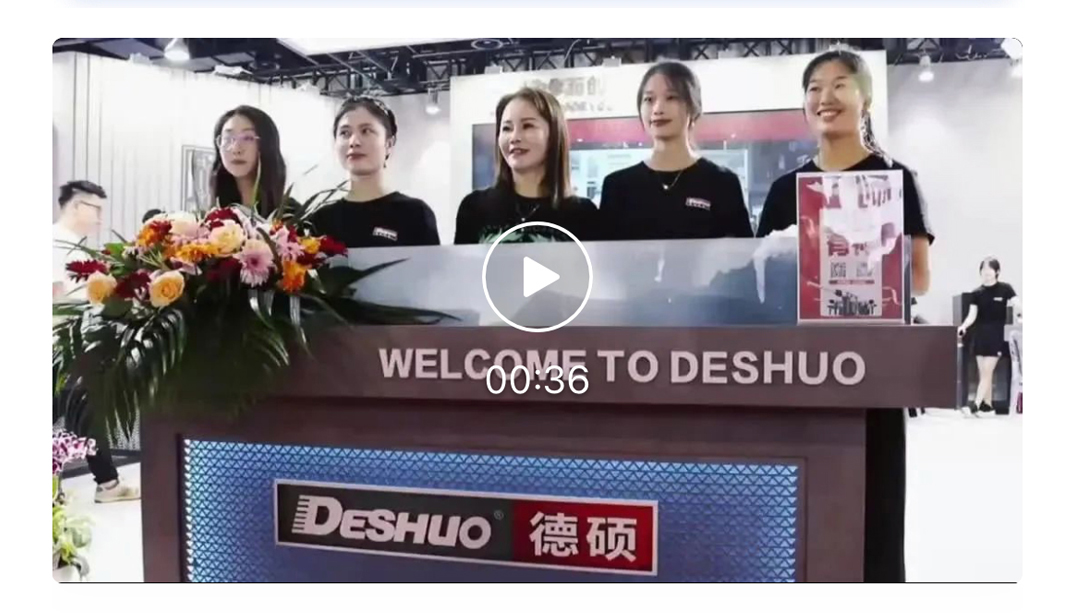 久久精品亚洲一级毛片