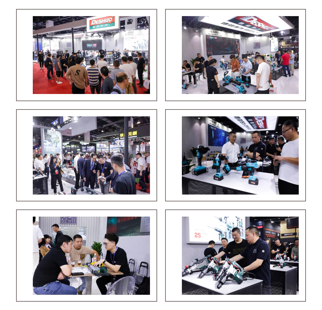 久久精品亚洲一级毛片