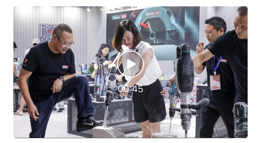 久久精品亚洲一级毛片