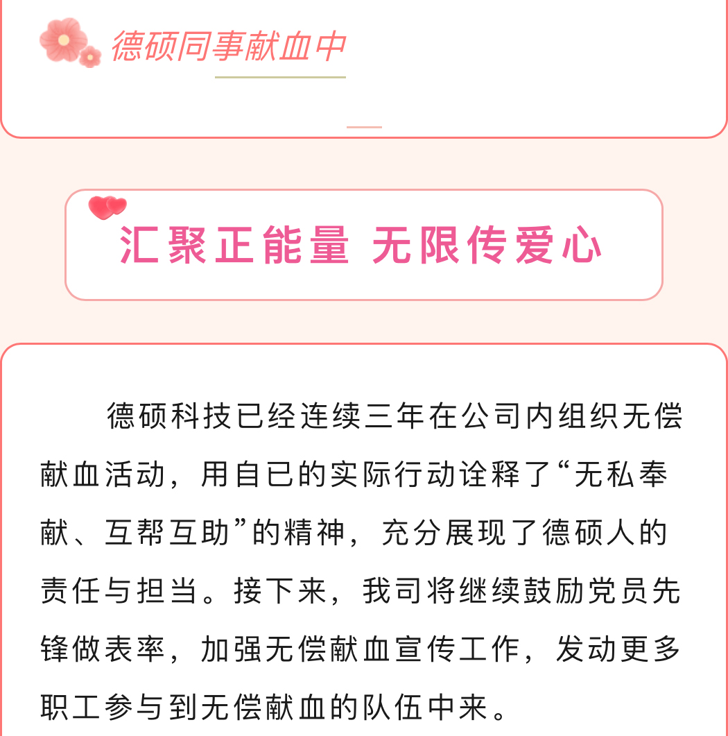 久久精品亚洲一级毛片