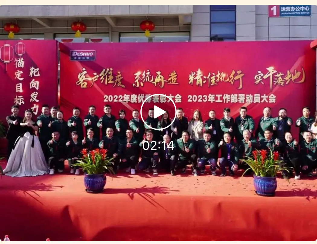 久久精品亚洲一级毛片