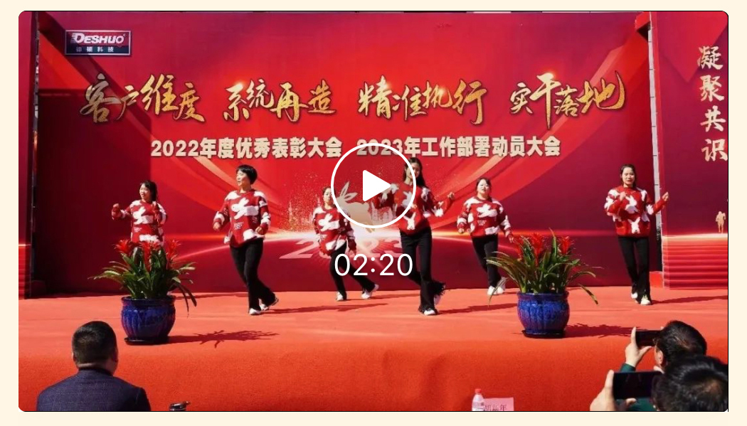 久久精品亚洲一级毛片