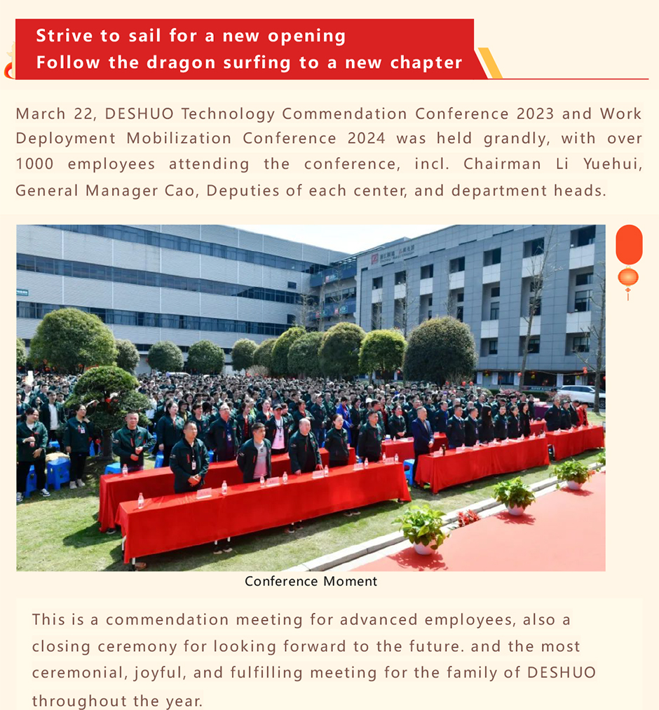 久久精品亚洲一级毛片