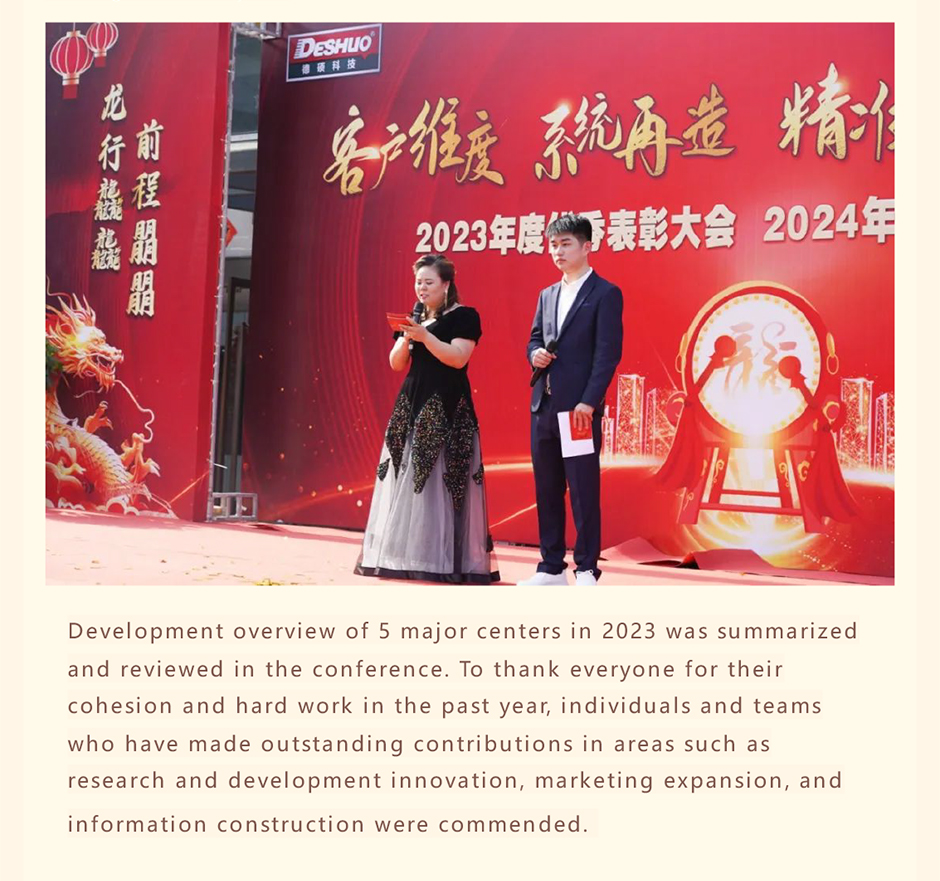 久久精品亚洲一级毛片