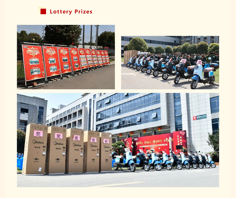 久久精品亚洲一级毛片