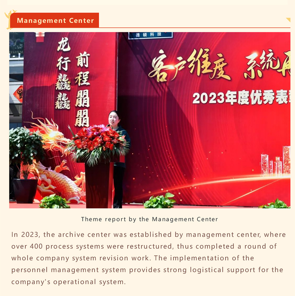 久久精品亚洲一级毛片