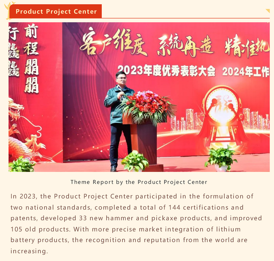 久久精品亚洲一级毛片