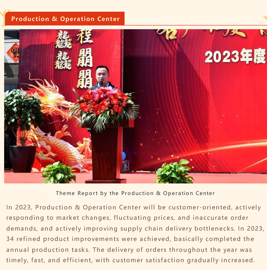 久久精品亚洲一级毛片