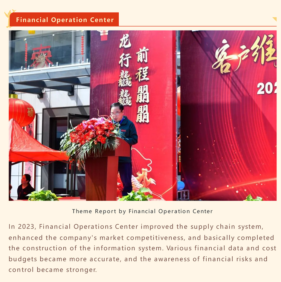 久久精品亚洲一级毛片