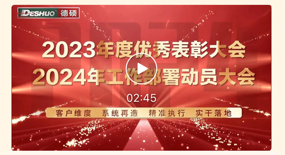 久久精品亚洲一级毛片