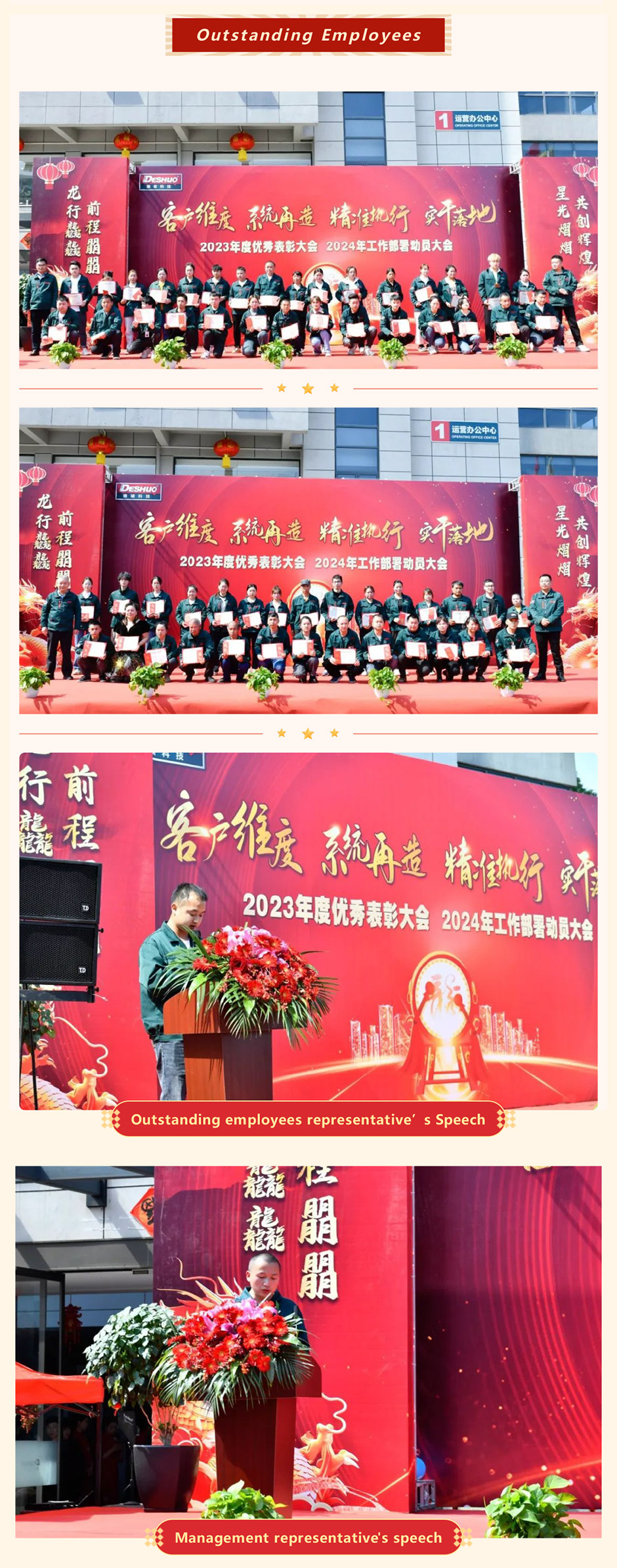 久久精品亚洲一级毛片