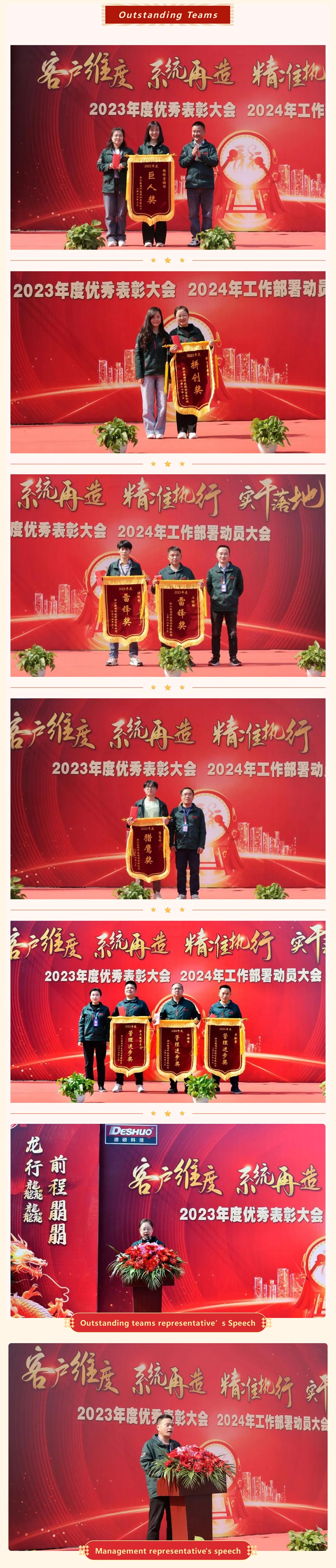 久久精品亚洲一级毛片