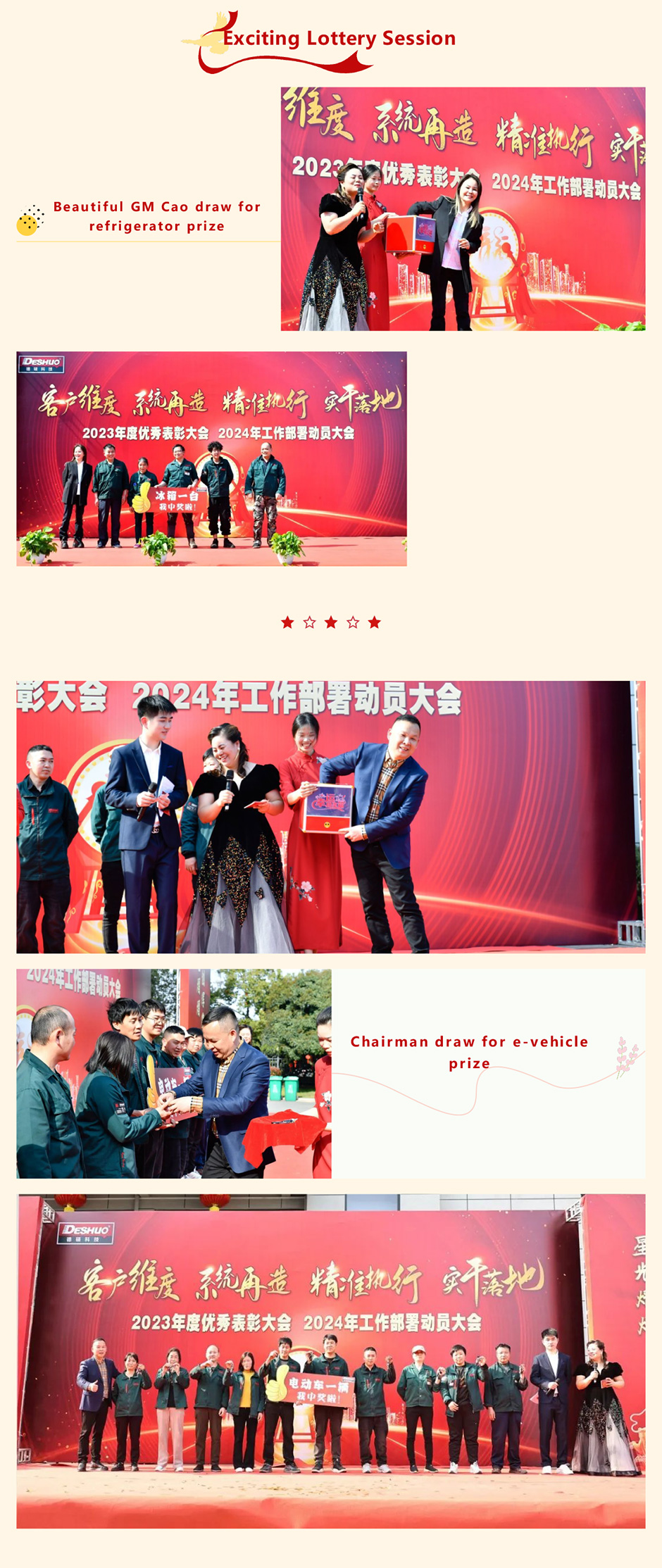 久久精品亚洲一级毛片