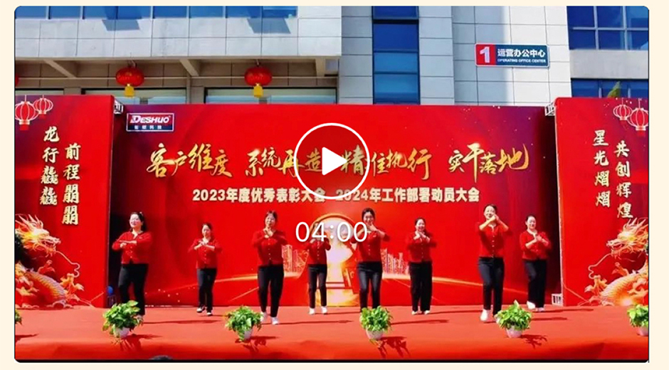 久久精品亚洲一级毛片