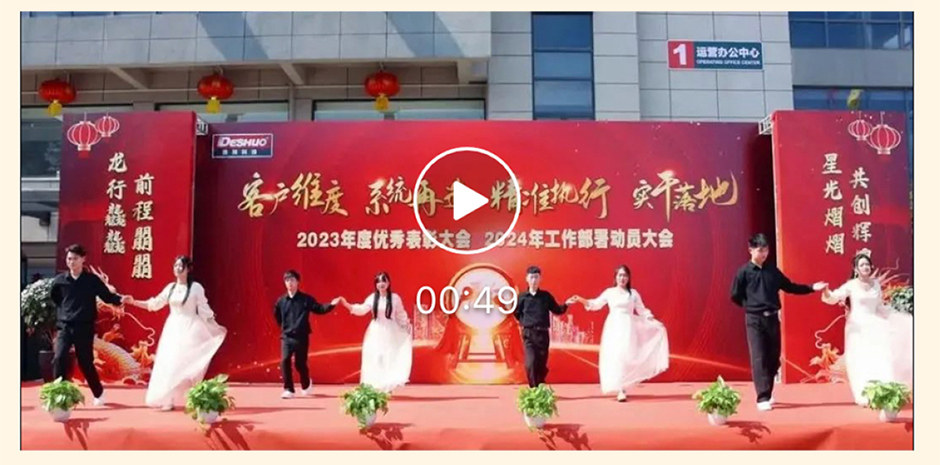 久久精品亚洲一级毛片