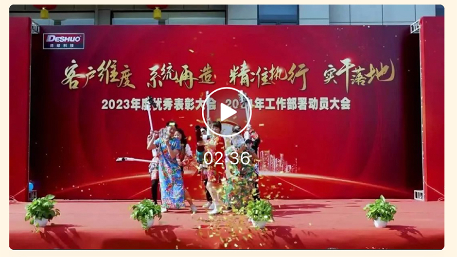 久久精品亚洲一级毛片