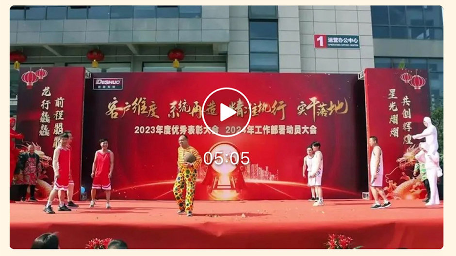 久久精品亚洲一级毛片