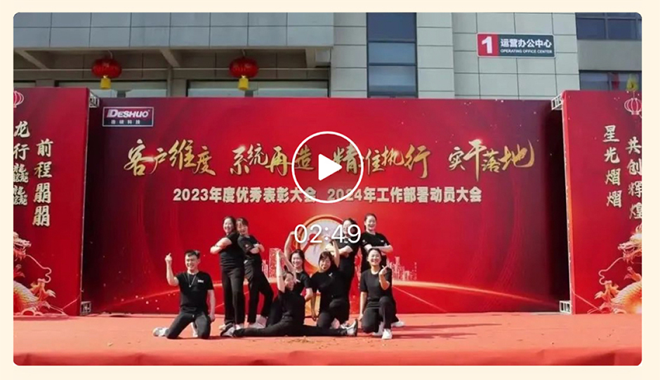 久久精品亚洲一级毛片