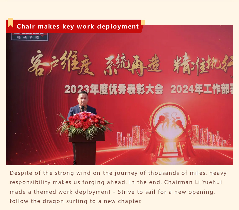 久久精品亚洲一级毛片