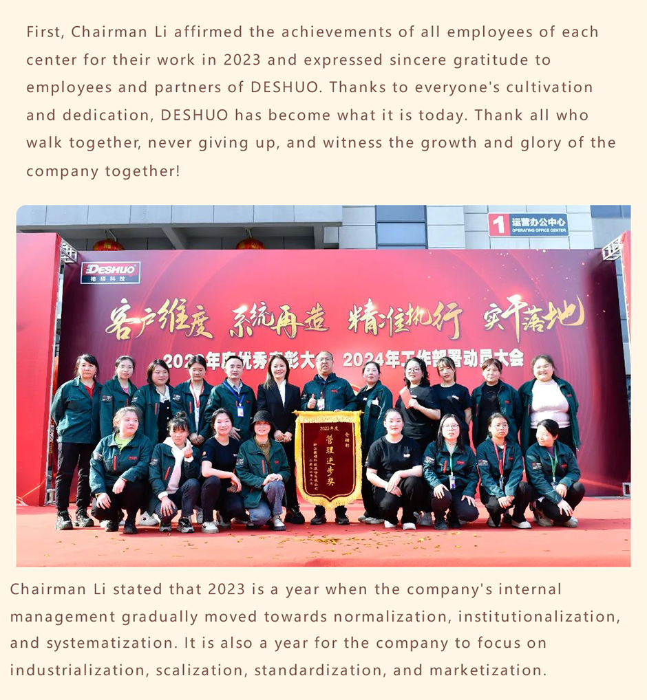 久久精品亚洲一级毛片