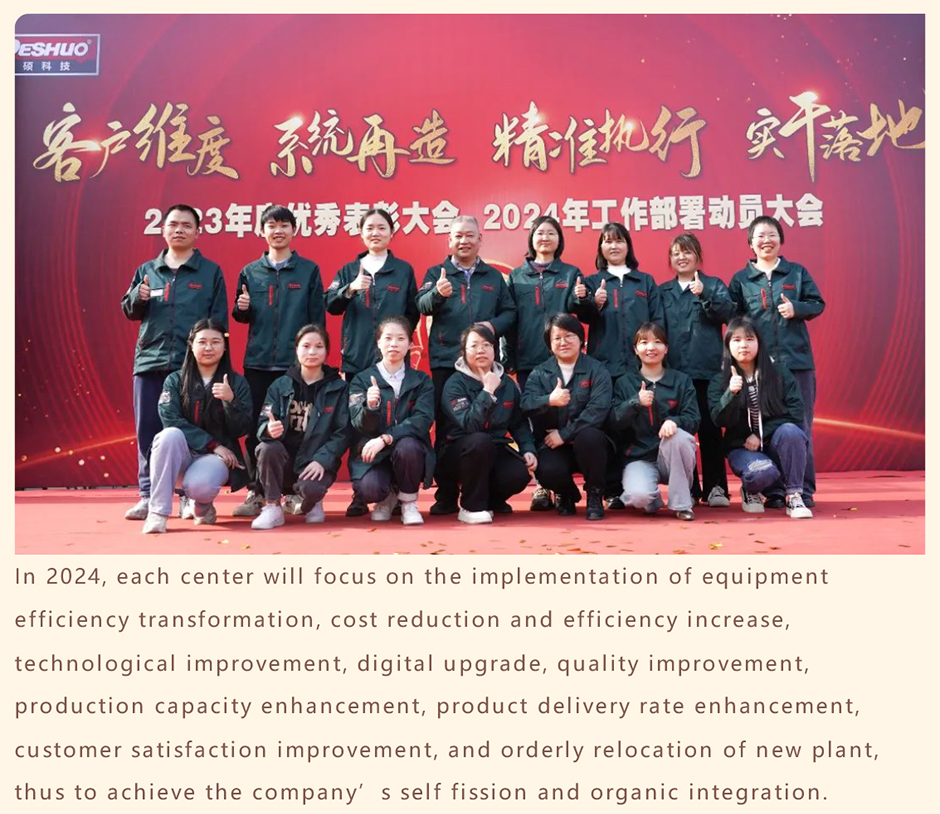 久久精品亚洲一级毛片