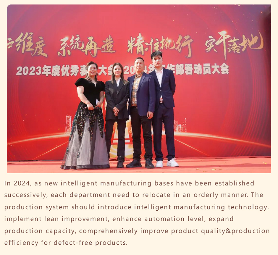 久久精品亚洲一级毛片