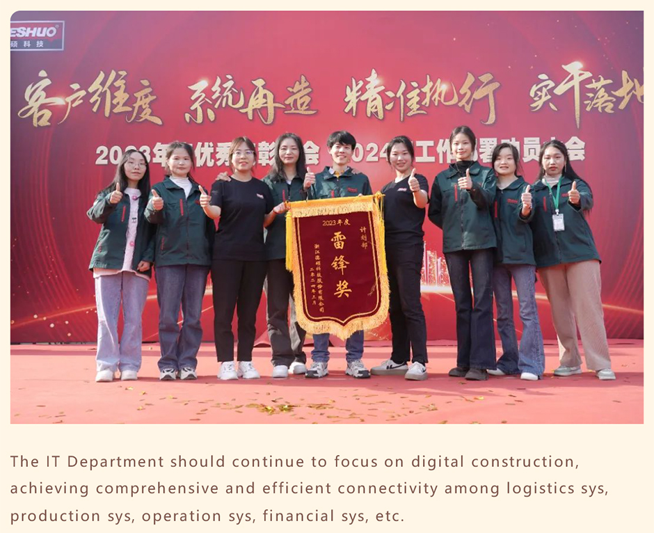 久久精品亚洲一级毛片