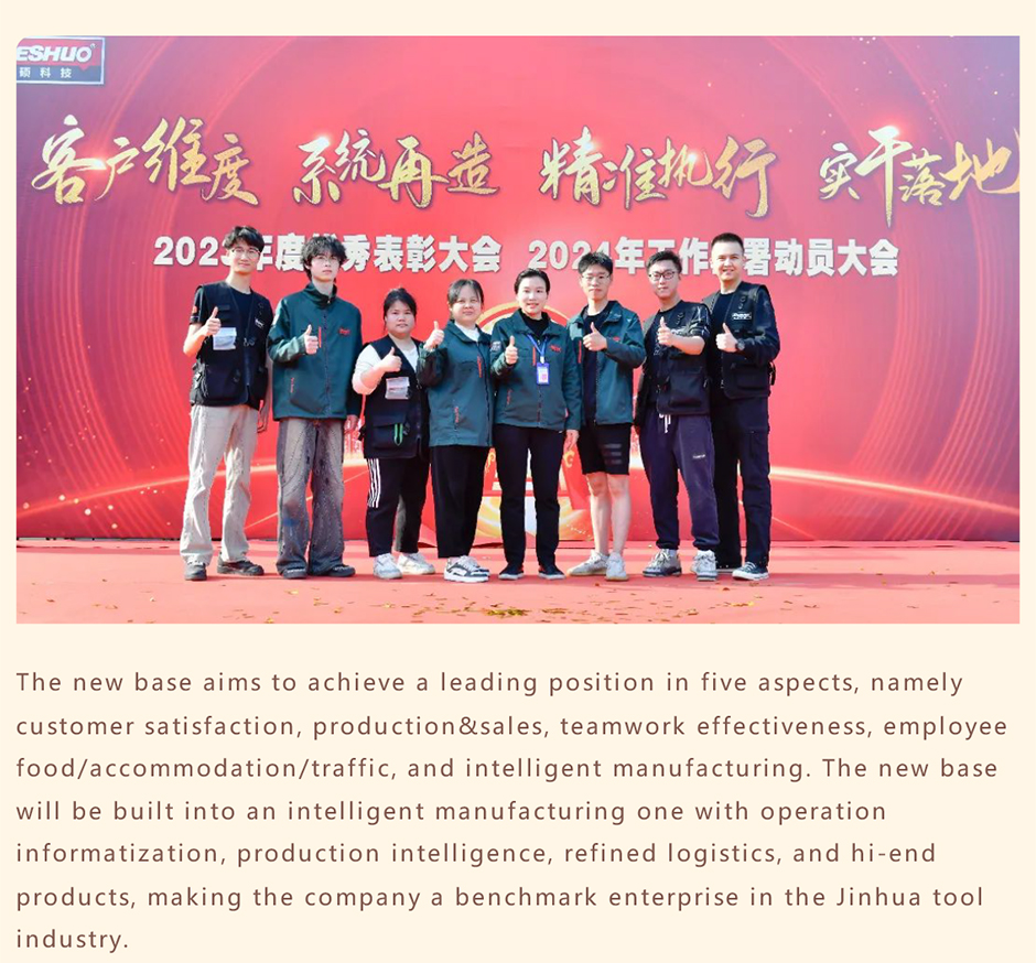 久久精品亚洲一级毛片