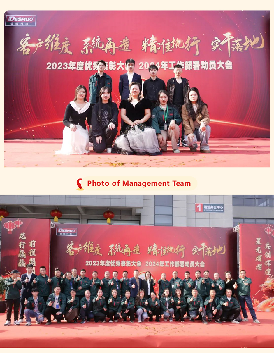 久久精品亚洲一级毛片