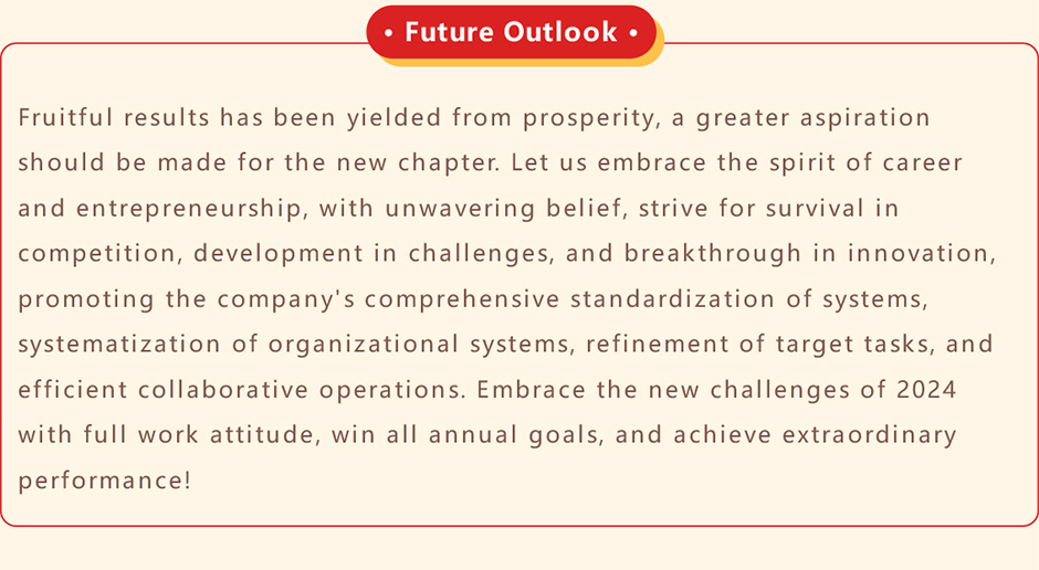 久久精品亚洲一级毛片