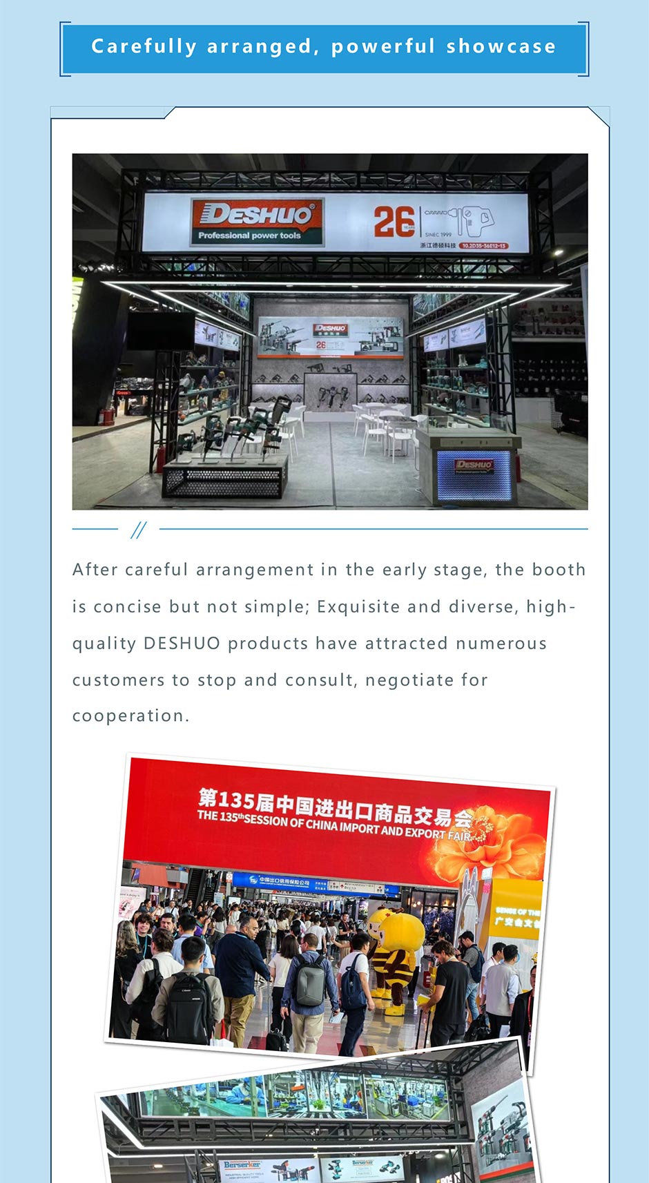 久久精品亚洲一级毛片